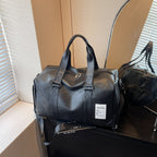 Durable Travel Duffel Bag