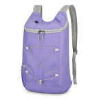 Lightweight Multi-Purpose Backpack