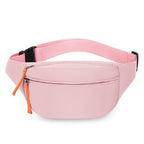 Stylish Hobo Bag