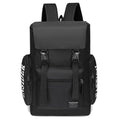 Multi-Functional Outdoor Hiking Backpack