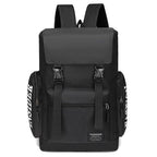 Multi-Functional Outdoor Hiking Backpack