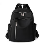 Versatile Multi-Functional Backpack