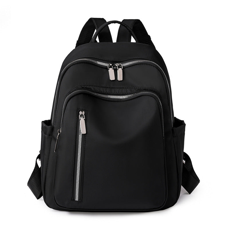 Versatile Multi-Functional Backpack