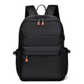 Functional Urban Backpack