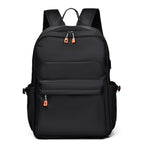 Functional Urban Backpack