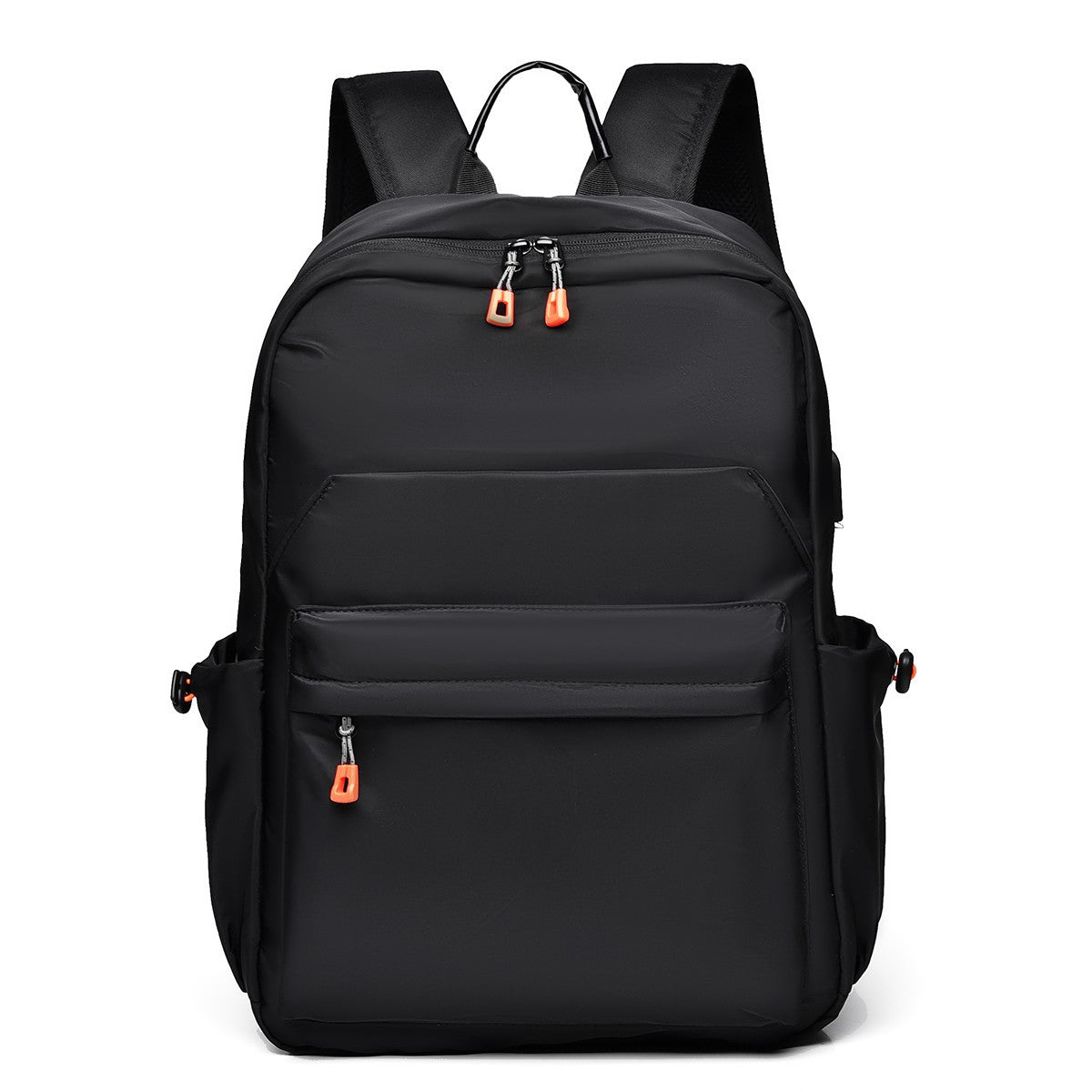 Functional Urban Backpack