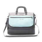 Travel Tote Bag