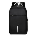 Professional Ergonomic Laptop Backpack