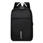Professional Ergonomic Laptop Backpack