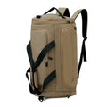 Versatile Utility Travel Duffle Calm Wears