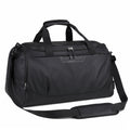 Versatile Travel Duffel Bag Calm Wears
