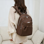 Modern Utility Backpack