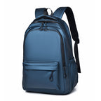 Durable Travel Backpack