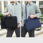 Professional Business Laptop Briefcase