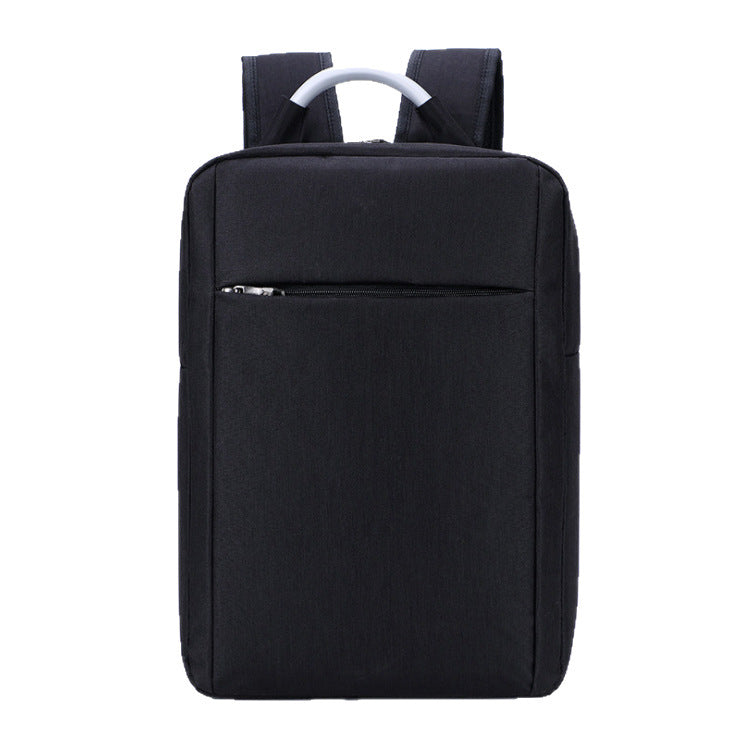 Smart USB Charging Travel Backpack