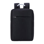 Smart USB Charging Travel Backpack