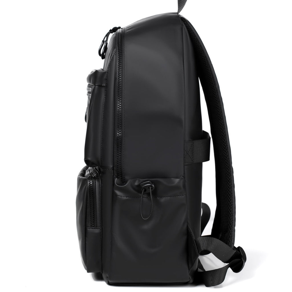 Urban Utility Backpack