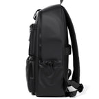 Urban Utility Backpack