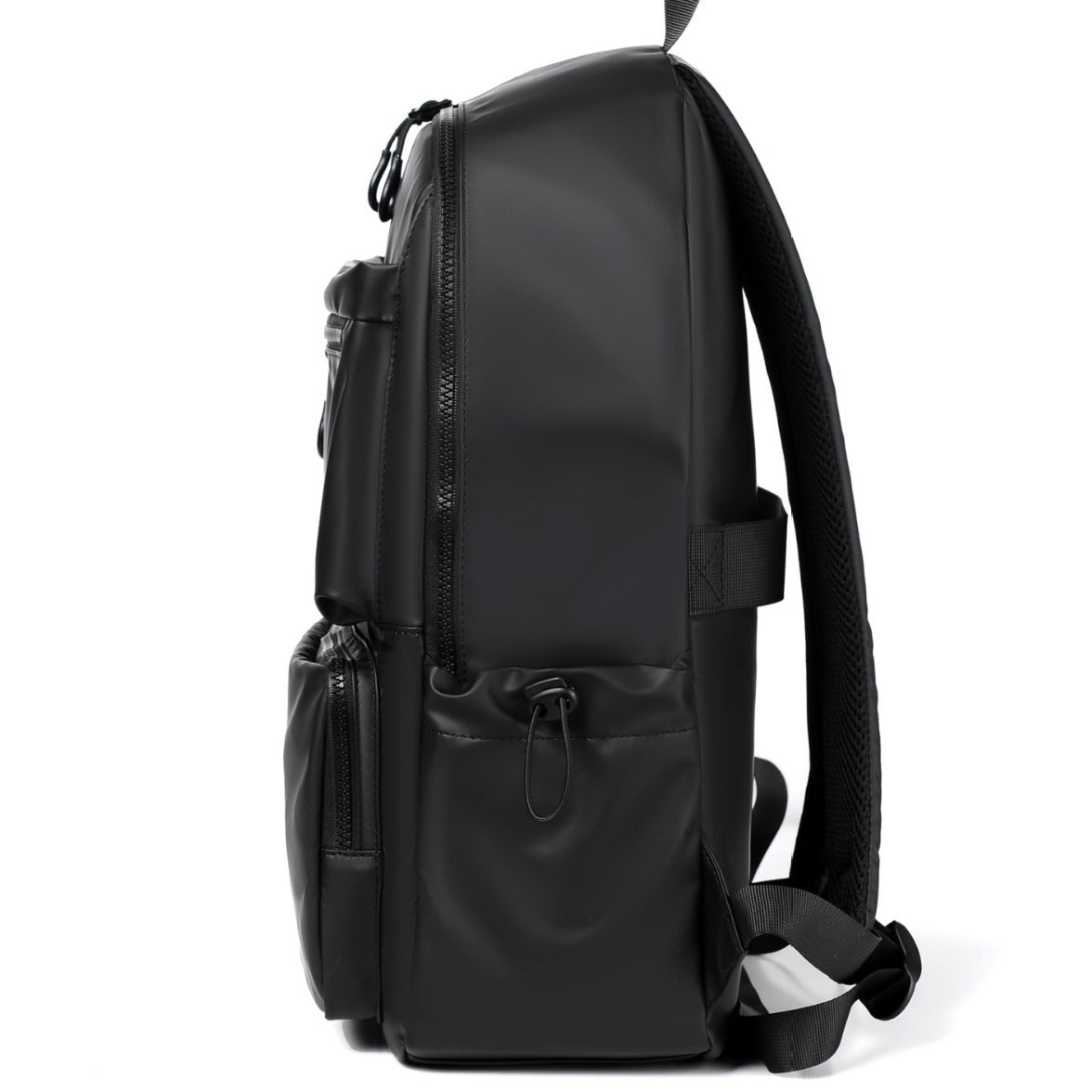Urban Utility Backpack