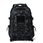Tactical Multi-Utility Daypack