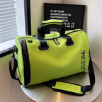 Durable Gym Accessory