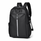 Versatile Tech-Ready Backpack