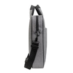 Professional Laptop Sleeve Bag Calm Wears