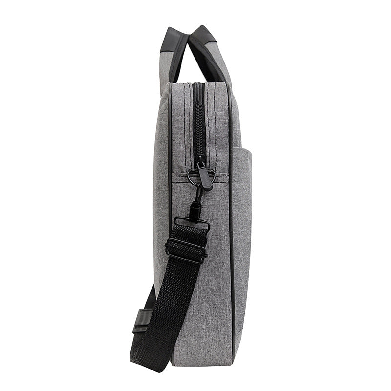 Professional Laptop Sleeve Bag Calm Wears