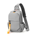 Advanced Ergonomic Sling Backpack