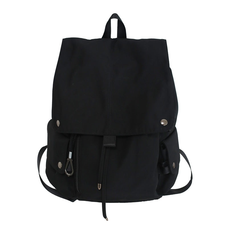 Waterproof Adventure Backpack
