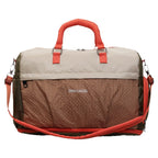 Functional Travel Duffel