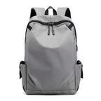 Ergonomic Tech-Enhanced Laptop Backpack