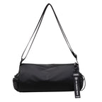 Fashionable clutch bag