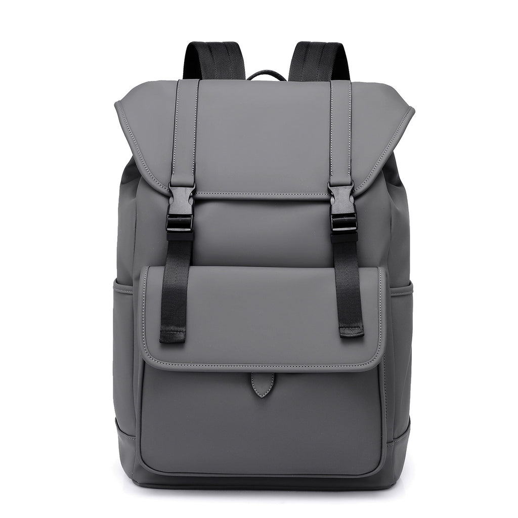 Multi-Purpose Waterproof Backpack Calm Wears