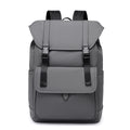 Multi-Purpose Waterproof Backpack Calm Wears