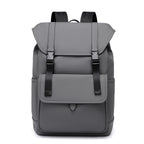Multi-Purpose Waterproof Backpack Calm Wears