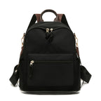Stylish Compact Backpack
