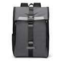 Versatile Structured Travel Backpack