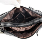 Elegant Crossbody Shoulder Bag