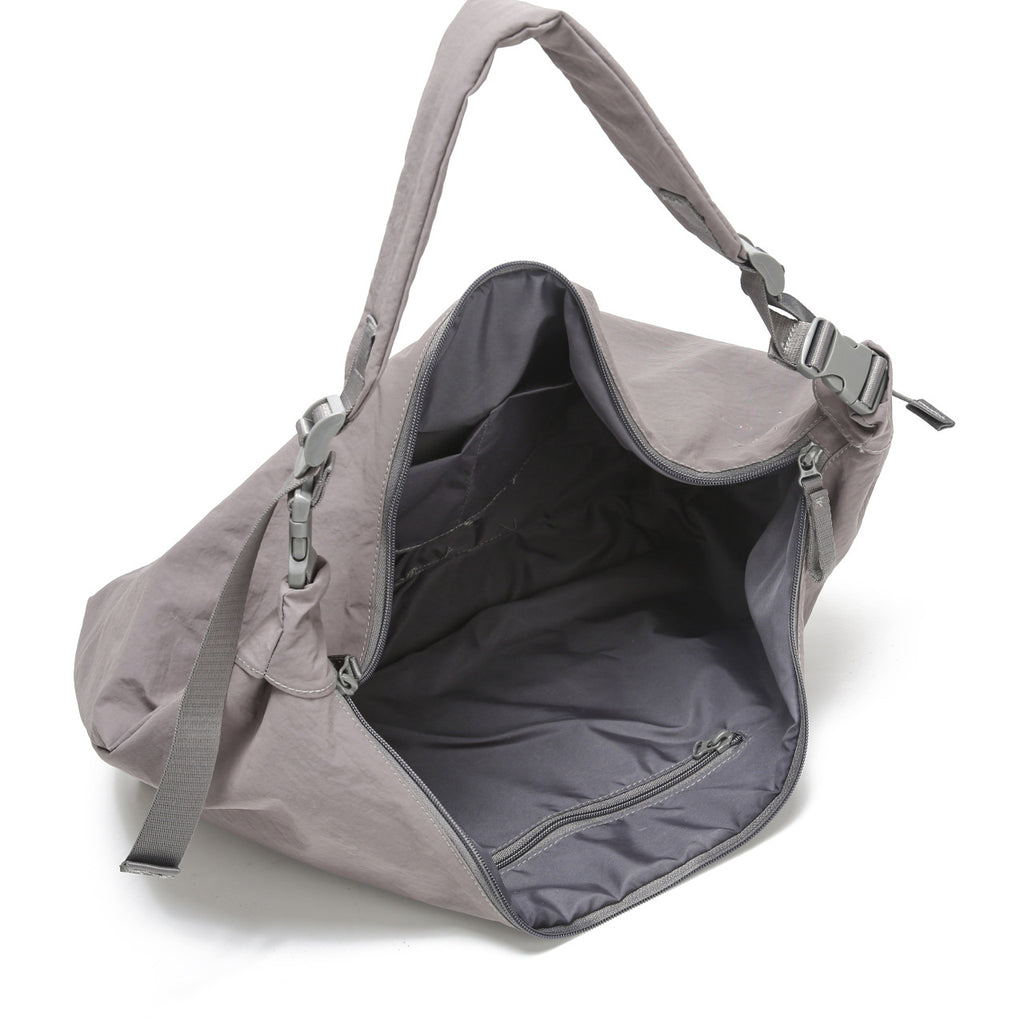Adjustable Casual Shoulder Bag Calm Wears