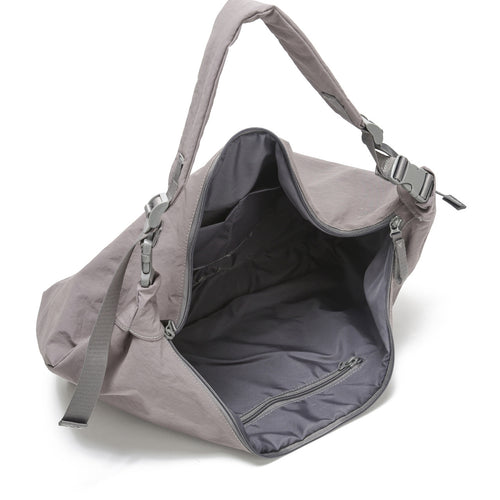 Adjustable Casual Shoulder Bag Calm Wears