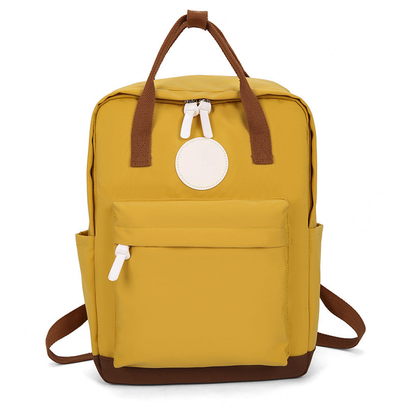 Stylish Backpack
