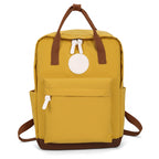 Stylish Backpack