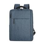 Sleek Professional Laptop Briefcase Calm Wears