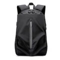 Urban Minimalist Backpack