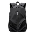 Urban Minimalist Backpack