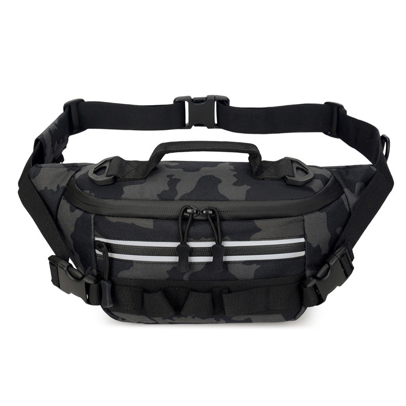 Sports Utility Waist Pack