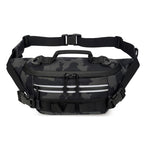 Sports Utility Waist Pack