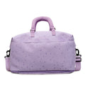 Stylish Weekend Duffle