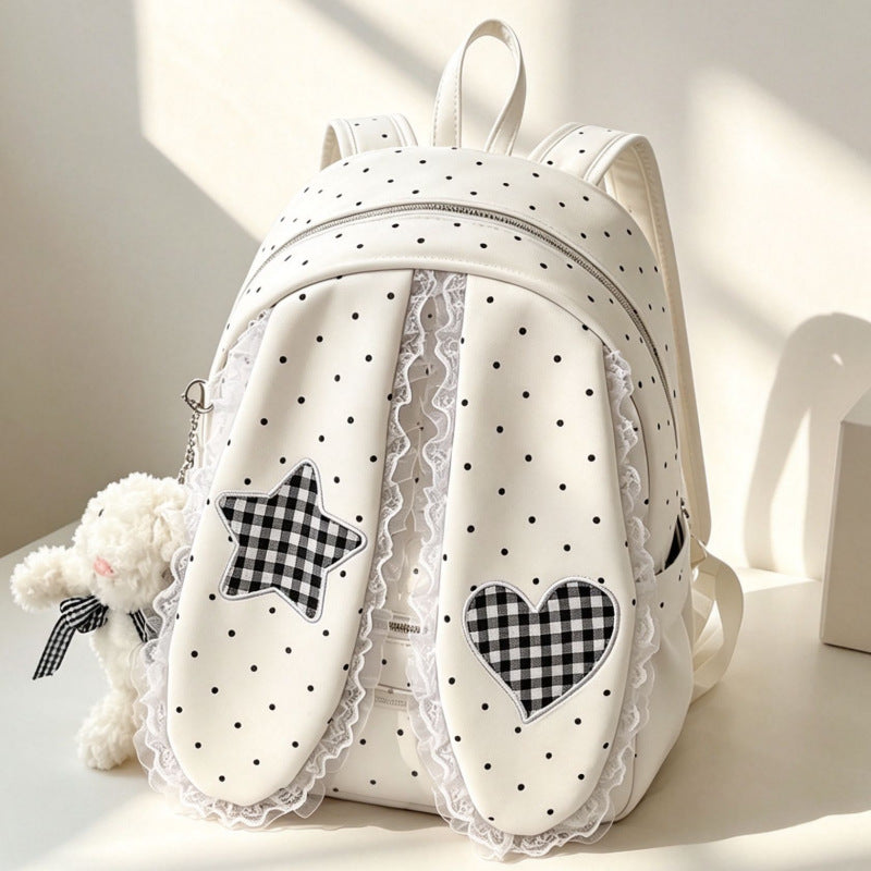 Cute Backpack